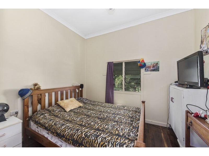 1 Bowra Street, Bellingen NSW 2454
