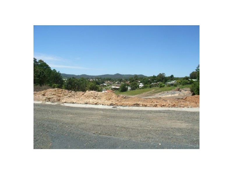 Lot 2-22 Lyon St, Bellingen NSW 2454