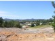 Lot 2-22 Lyon St, Bellingen NSW 2454