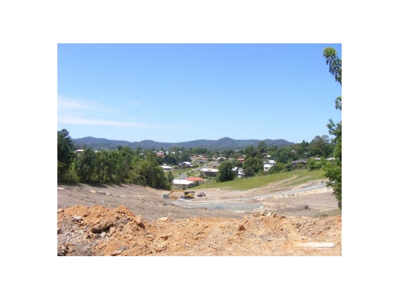 Lot 2-22 Lyon St, Bellingen NSW 2454
