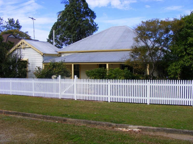 22 William St, Bellingen NSW 2454