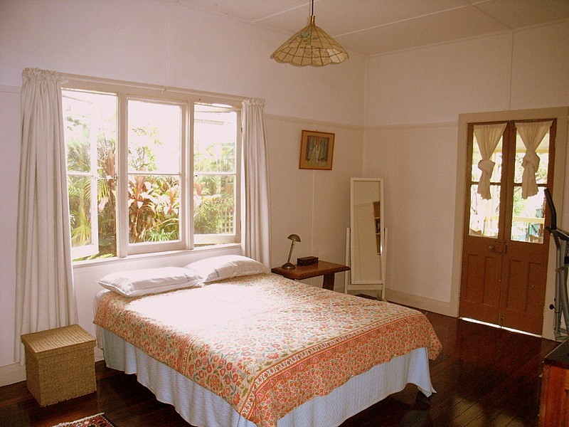 22 William St, Bellingen NSW 2454