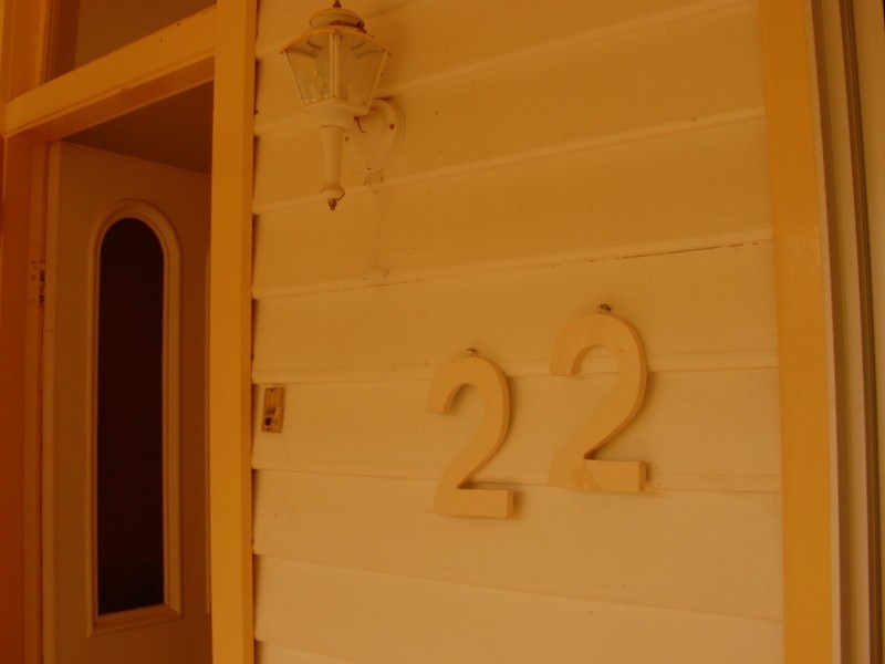 22 William St, Bellingen NSW 2454