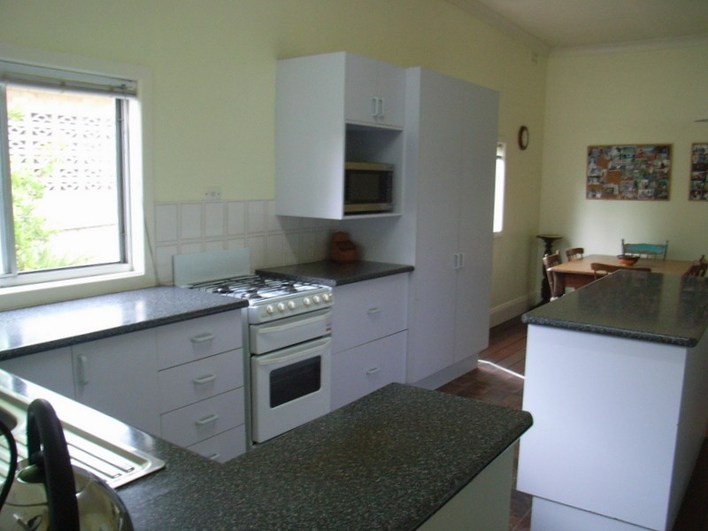 22 William St, Bellingen NSW 2454