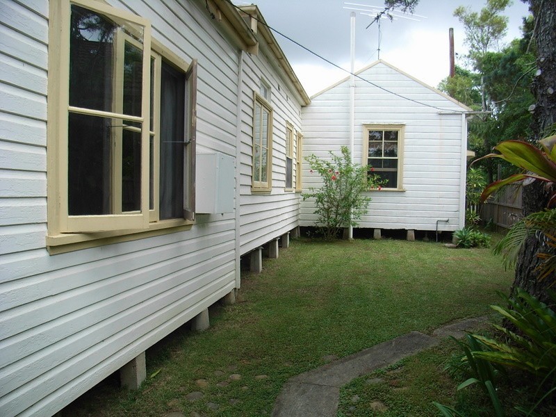 22 William St, Bellingen NSW 2454