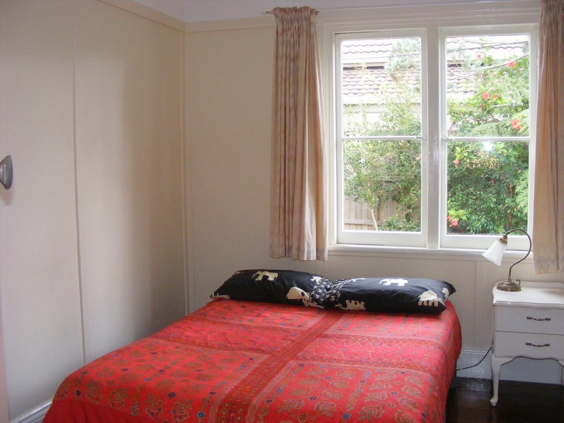 22 William St, Bellingen NSW 2454