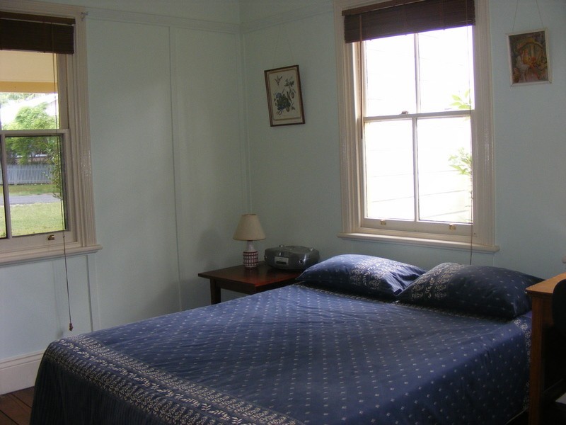 22 William St, Bellingen NSW 2454