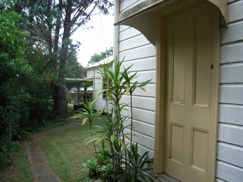 22 William St, Bellingen NSW 2454