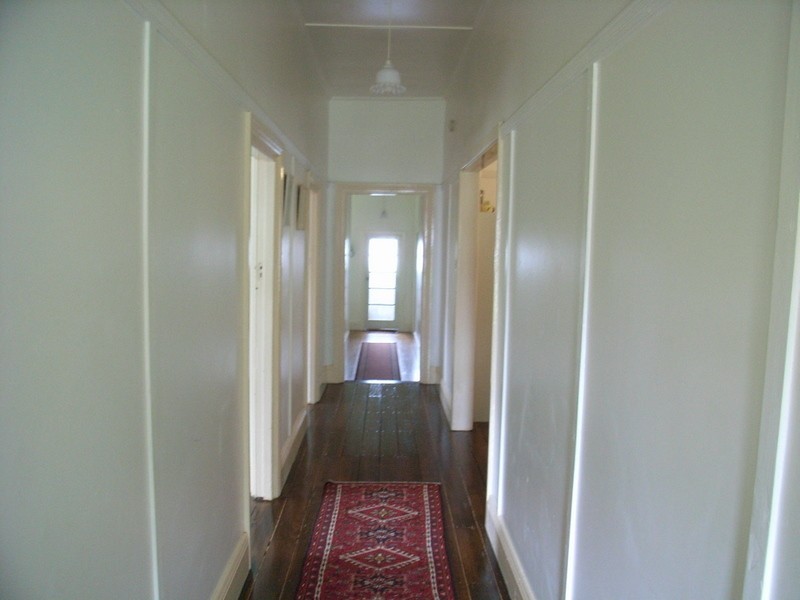 22 William St, Bellingen NSW 2454