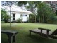 22 William St, Bellingen NSW 2454