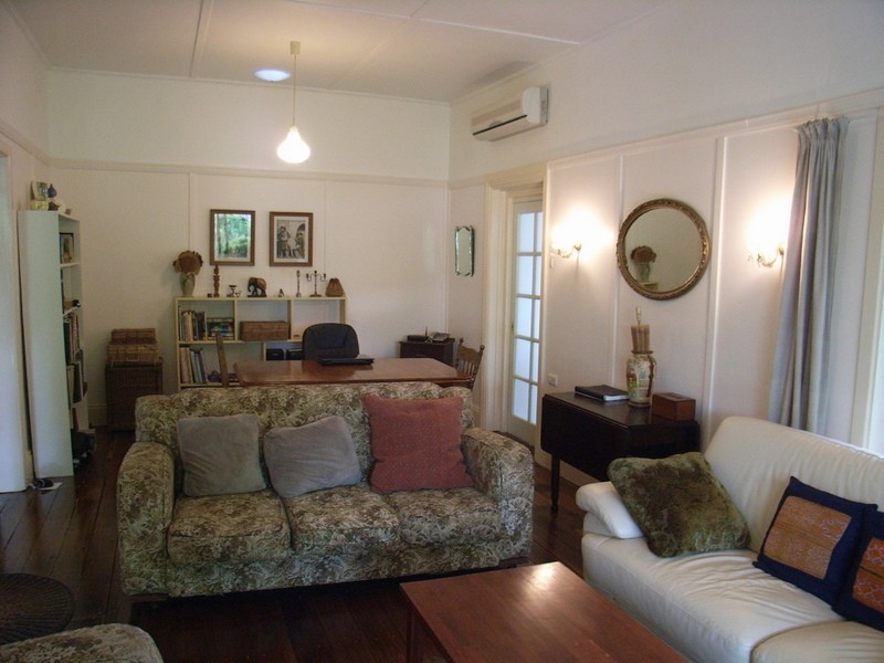 22 William St, Bellingen NSW 2454