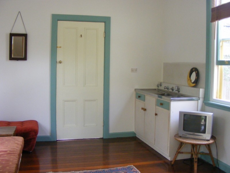 22 William St, Bellingen NSW 2454