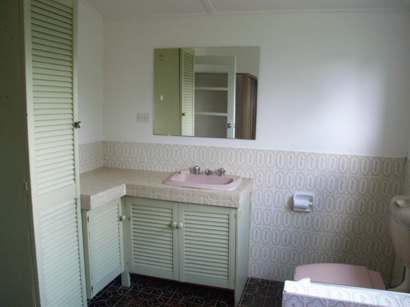 22 William St, Bellingen NSW 2454