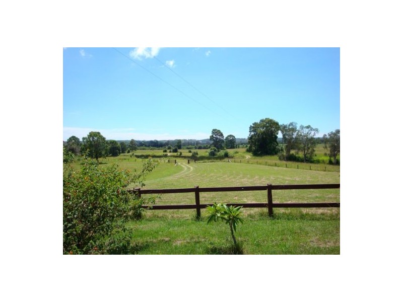 Raleigh NSW 2454