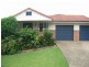 Bellingen NSW 2454
