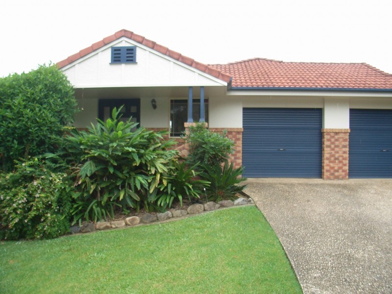 Bellingen NSW 2454