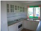 Bellingen NSW 2454