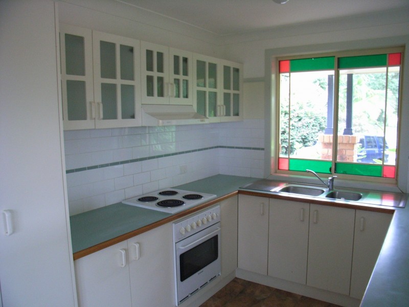 Bellingen NSW 2454