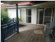 Bellingen NSW 2454