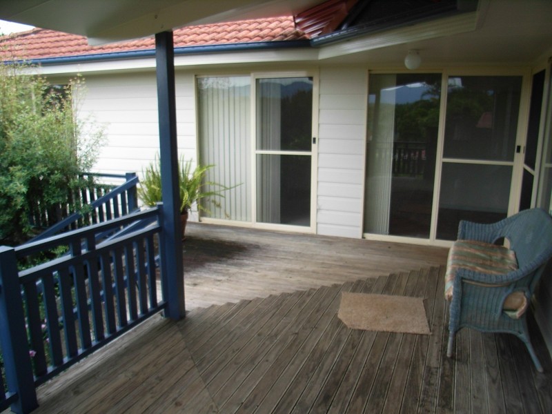 Bellingen NSW 2454
