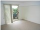 Bellingen NSW 2454