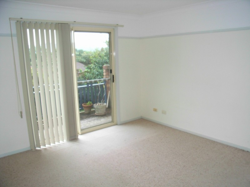 Bellingen NSW 2454