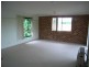 Bellingen NSW 2454