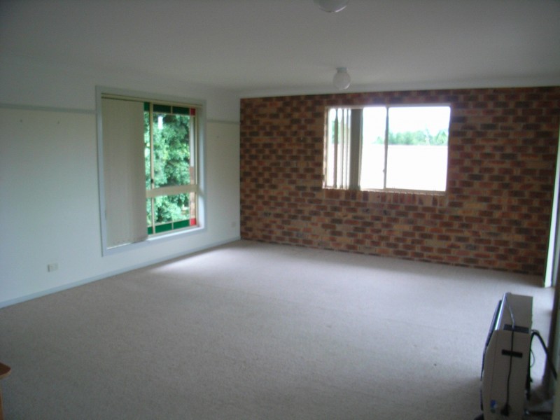 Bellingen NSW 2454