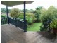 Bellingen NSW 2454