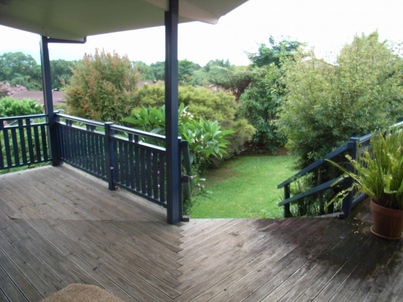 Bellingen NSW 2454