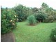 Bellingen NSW 2454