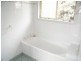 Bellingen NSW 2454