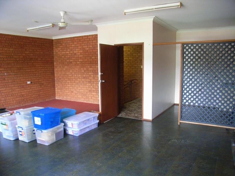 3/72 Hyde Street, Bellingen NSW 2454