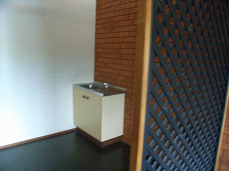 3/72 Hyde Street, Bellingen NSW 2454