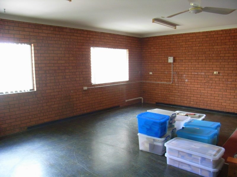 3/72 Hyde Street, Bellingen NSW 2454