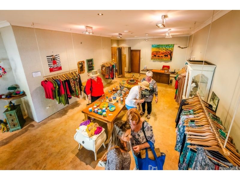 7D Church Street, Bellingen NSW 2454