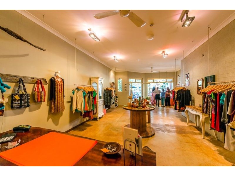7D Church Street, Bellingen NSW 2454