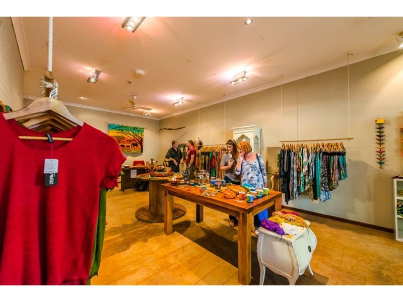 7D Church Street, Bellingen NSW 2454