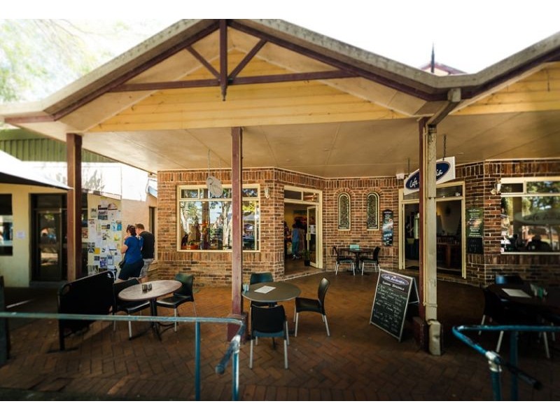 7D Church Street, Bellingen NSW 2454