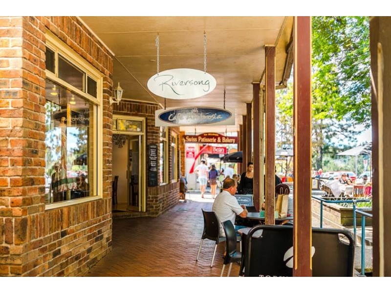 7D Church Street, Bellingen NSW 2454