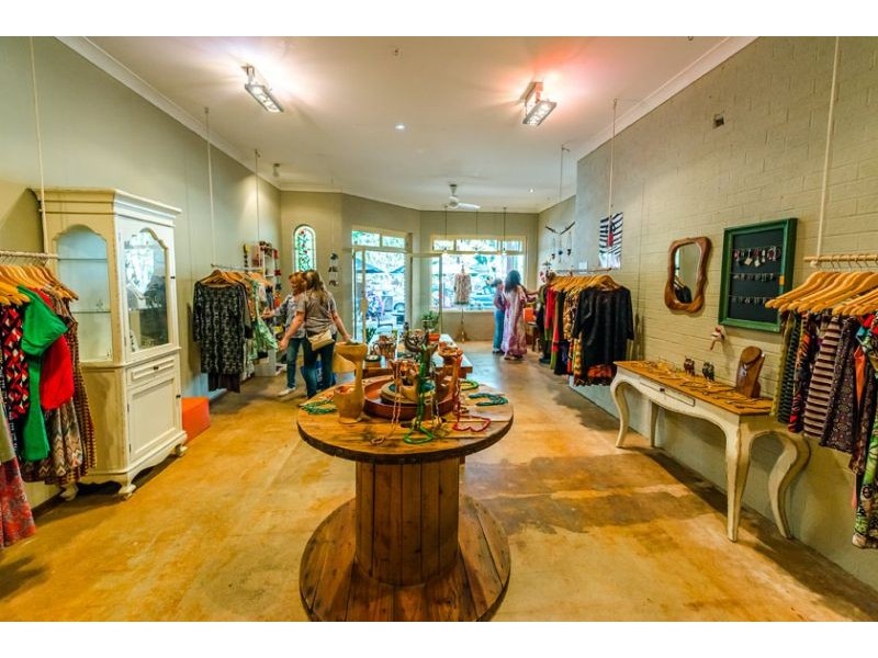 7D Church Street, Bellingen NSW 2454