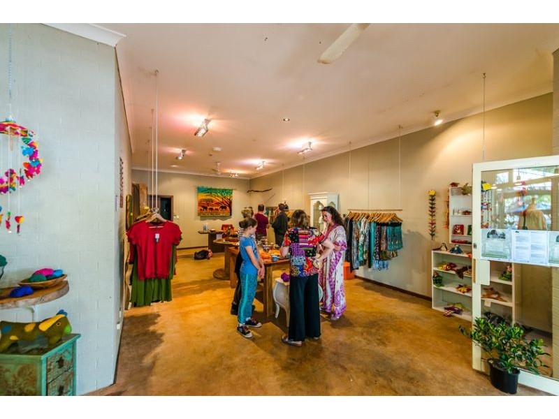 7D Church Street, Bellingen NSW 2454