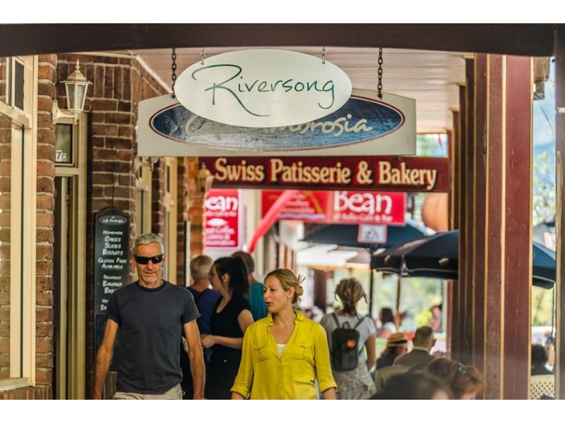 7D Church Street, Bellingen NSW 2454