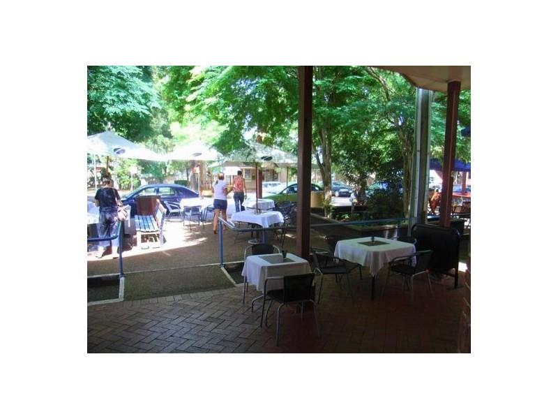 7D Church Street, Bellingen NSW 2454