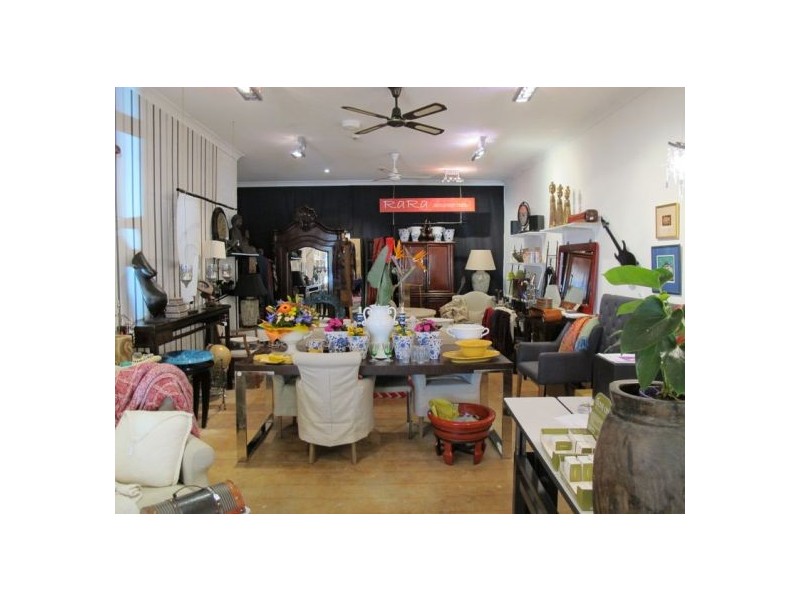 7D Church Street, Bellingen NSW 2454