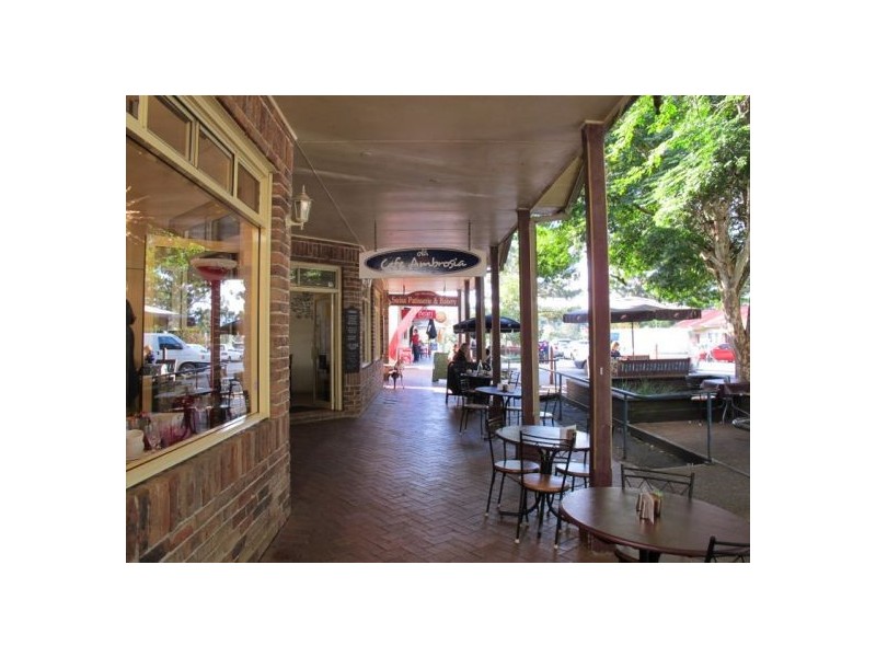 7D Church Street, Bellingen NSW 2454