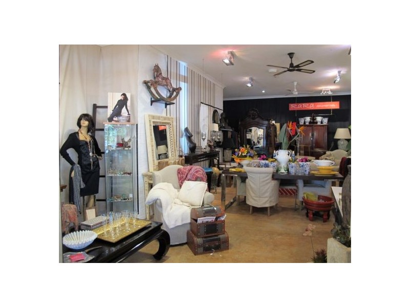 7D Church Street, Bellingen NSW 2454