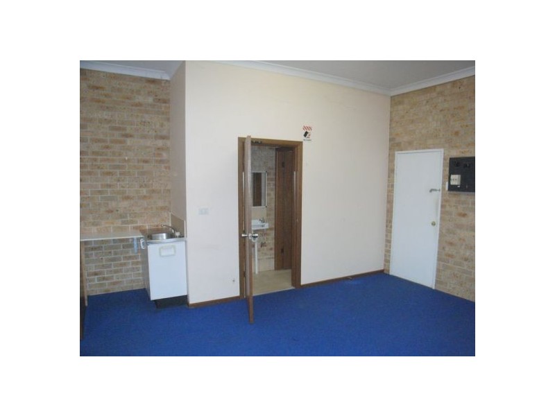 7D Church Street, Bellingen NSW 2454