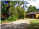 12 Gordons Road Raleigh, Bellingen NSW 2454
