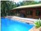 12 Gordons Road Raleigh, Bellingen NSW 2454
